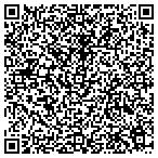 QR code with Leslie's Swimming Pool Supls contacts