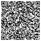 QR code with Long's Preferred Products contacts