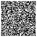 QR code with Miguel Pool Service contacts