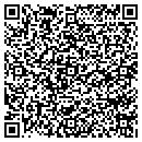 QR code with Patenotte Pool & Spa contacts