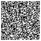 QR code with Immaculate Conception Convent contacts