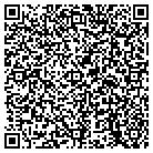QR code with Maitland Concourse Phase II contacts