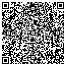QR code with Ralph's Pool World contacts