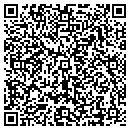 QR code with Christ the King Convent contacts