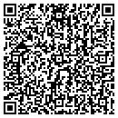 QR code with Ledgewater Pools contacts