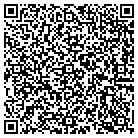 QR code with 24 Seven Available Convent contacts