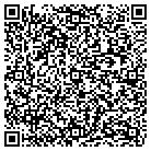 QR code with 2933 Convent Avenue Hdfc contacts