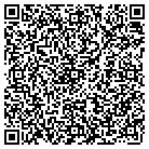 QR code with Danny's Pool & Patio Center contacts