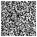 QR code with Aquinas Convent contacts