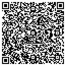 QR code with Wildside Inc contacts