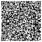 QR code with Bishop Grimes Convent contacts