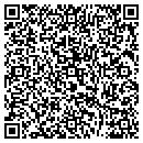 QR code with Blessed Convent contacts