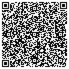 QR code with Blessed Sacrament Convent contacts