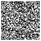 QR code with Above Ground Pool Builder contacts