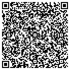 QR code with Advanced Spa And Pool Corporation contacts