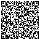 QR code with Bug Solutions contacts