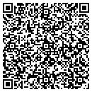 QR code with All Travel Network contacts