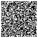 QR code with E-Z Bleach Company contacts