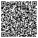 QR code with Convent New York contacts