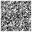 QR code with Feeley's Pool & Spa contacts