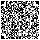 QR code with Heritage Recreation Supplies contacts
