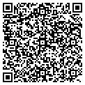 QR code with Jmro Enterprise contacts
