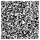 QR code with John's Hardware & Pool Supls contacts