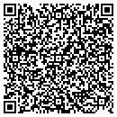 QR code with Leslie's Poolmart Inc contacts