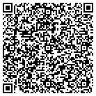 QR code with Leslie's Swimming Pool Supls contacts