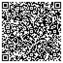 QR code with Beef Obradys contacts