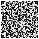 QR code with St Ann's Convent contacts
