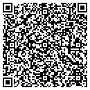 QR code with Little Convent contacts