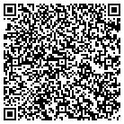 QR code with Leslie's Swimming Pool Supls contacts