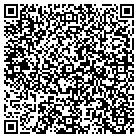 QR code with Our Lady Of Victory Convent contacts