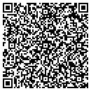 QR code with Pro Golf of Lakeland contacts