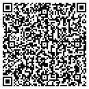 QR code with Littleton Pool CO contacts