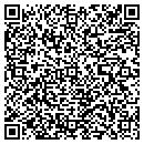 QR code with Pools Etc Inc contacts
