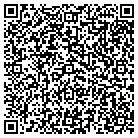 QR code with Abundant Pool & Spa Supply contacts