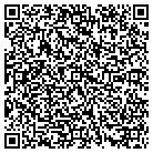 QR code with Antonine Sisters Convent contacts