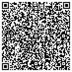 QR code with Dolphin Pool Supplies contacts