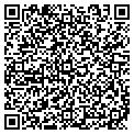 QR code with Gary's Pool Service contacts