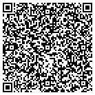 QR code with Leslie's Swimming Pool Supls contacts