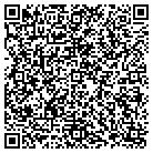 QR code with In Home Water Filters contacts