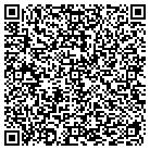 QR code with Leslie's Swimming Pool Supls contacts