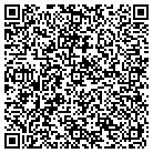 QR code with Leslie's Swimming Pool Supls contacts