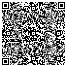 QR code with Quality Pool Supply CO contacts