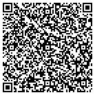 QR code with Sardelli Custom Pools Inc contacts