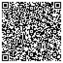 QR code with Carmelite Sisters contacts
