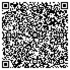 QR code with Sentry Pool & Spa Supply contacts