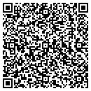 QR code with Fmly Optometry Of Sstrs contacts